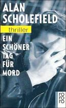 Ein schöner Tag für Mord