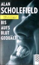 Bis aufs Blut geqult