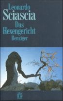 Das Hexengericht