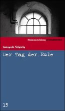 Der Tag der Eule