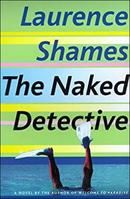 The Naked Detective