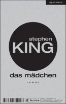 Das Mädchen