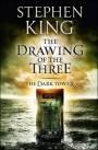 The Drawing of the Three