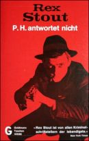 P.H. antwortet nicht