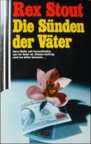 Die Sünden der Väter