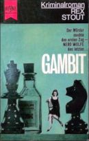 Gambit