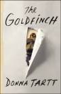The Goldfinch