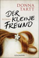 Der kleine Freund