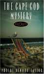 The Cape Cod Mystery