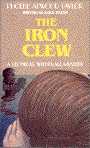 The Iron Clew