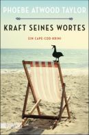 Kraft seines Wortes