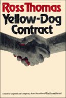 Yellow-Dog Contract