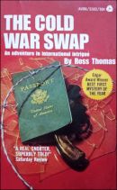 The Cold War Swap