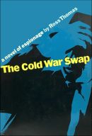 The Cold War Swap