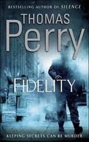 Fidelity