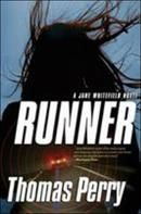 Runner