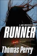 Runner