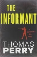 The Informant