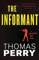 The Informant