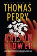 Poison Flower