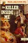 The Killer Inside Me