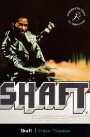 Shaft