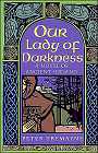 Our Lady of Darkness