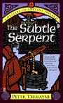 The Subtle Serpent