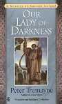 Our Lady of Darkness