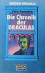 Die Chronik der Darculas