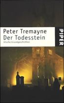 Der Todesstein