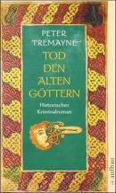 Tod den alten Göttern