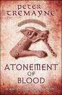 Atonement of Blood