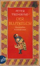 Der Blutkelch