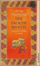 Der falsche Apostel