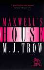 Maxwell's House