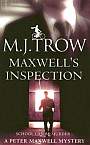 Maxwell's Inspection