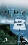 Maxwell's Point