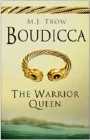 Boudicca