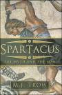 Spartacus