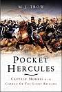 The Pocket Hercules