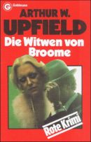 Die Witwen von Broome