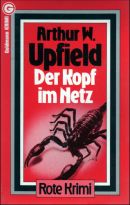 Der Kopf im Netz