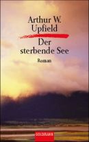 Der sterbende See