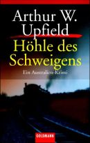 Höhle des Schweigens