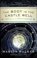 The Body In The Castle Well