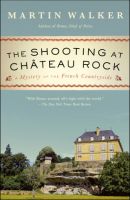 The Shooting at Chateau Rock