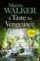 A Taste for Vengeance