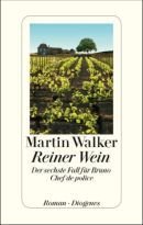 Reiner Wein