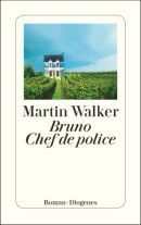 Bruno - Chef de police